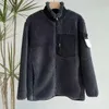 Mens Jacket Down Parkas Bomber Wool Sweater Winter Style Man Coat Puffer Designer Jackets Outwears Tops Coats Size M-3XL