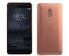 Nokia 6 Smartphone 5,5 inch 3+32GB Dual SIM 4G Smart Phone