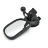 Accessori interni Ventosa per auto Specchio di sicurezza per Chery Fulwin QQ Tiggo 3 5 T11 A1 A3 A5 Amuleto M11 Eastar Elara