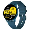 MX1 montre intelligente cadran personnalisé fréquence cardiaque détection d'oxygène sanguin Bracelet de sport IP67