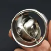 Toupie Améliorée Mechforce EDC Métal Gyroscope Doigt Gyro Main Spinner Décompression Adulte Jouet Anti Stress Balance Fidget 230612