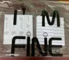 Confezione regalo I'MFINE Simpatiche linguette Kawaii Note adesive Blocco note Blocchi di cancelleria Fogli Blocco note Cancelleria per ufficio Decorazione Nota