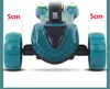 Children's Kick Scooter Male and Female One-legged Kids Scooter Foldable Adjustable Light Flashing Baby Spray Sliding Tackle