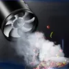 Fans 4''6''8'' Pipe Exhaust Fan Air Ventilator Metal Pipe Ventilation Exhaust Fan for Dropshipping