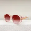 Gafas de sol de diseñador para hombre para mujer Gafas de sol Moda al aire libre Gafas de estilo clásico atemporal 2023 Gafas de diseñador más recientes Gafas de sol polarizadas con caja