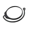 New for VW Polo Jetta Golf Passat Audi A1 A3 A4 A5 A6 A8 Q3 Q5 Q7 Skoda Oil Fuel Tank Cover Cap Cable Band Cord Rope 180201556