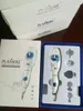 Face Care Devices Plamere Korea plaxpot plamere pen fibroblast plasma for skin tightening 230612