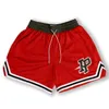 Inaka Power Mens Mens Designer Womens IP Shorts Men S Basketball Running Bohemia short bants size m/l/xl/xxl/xxxl 02