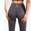 Kobiety legginsy jogi sportowe szorty luźne oddychające swobodne szorty ćwiczeń sportowych spodnie jogi bieganie fitness noszenie na siłowni tkanina 225x