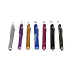 Wholesale Portable LED Flashlight Work Light Medical First Aid Penlight Nurse Torch Lamp Pupil Gauge