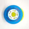 Skate Accessories 80mm Roller Wheel Skate Wheel Inline Skate Wheel 80 mm 76 mm 72 mm 85A 90A 230612