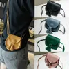 Handbags 7 Colors Brand Children Girls Small Shoulder Hand Bag Kids Sweet PU Leather Waist Crossbody 230613