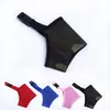 Pet dog muzzle Nylon pad with soft cloth lining 7 sizes for small and large dog wholesale free DHL Hmjre