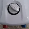 Riscaldatori da 5500 W BAGNI CALDO INSTALITÀ INSTALINA CUCCANDA RUSUCETTO MIXER TACCHIO 220V SCADUTA ELETTRICA INDUZIONE SCADUTA SCAPRA INFINI