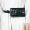 Die and sel Bag Women's 2023 New Summer High Quality Bag Crossbody Mini Small Bag Portable Underarm Bag