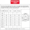 Camisas casuais masculinas BINHIIRO Camisa clássica masculina de negócios Moda fina xadrez Bolso único lapela Camisa de manga comprida Primavera Outono Camisa casual masculina 230613