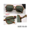 cool brand design sunglass HD UV400 top quality multi color sunglasses Mens square Male Female Driving Sun glasses gradient Women 187v