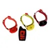 Trackers WATERPROOF DOG GPS TRACKER COLLAR FOR 3 DOGS WITHOUT SIM CARD with BUILD in ANTENNA