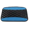 يغطي مقعد السيارة 2 COUNT LUGGAGE CONSOLE PAD AUTO AUD AUTO REST