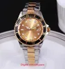 R olax Luxury 2023 Горячие автоматические часы с датой для мужчин, золотые часы, модные и женские часы со стальным ремешком, кварцевые часы, серебряные наручные часы для отдыха ayw Q5G