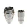 Mondstukken 35 шт. TIG Stubby Gas Lens # 10 Комплект запасных частей для стеклянных чашек из пирекса Прочные практичные аксессуары для WP9 WP20 WP25 TIG Сварочная горелка