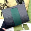 ショルダーバッグネオクルースバッグレディイブニングバッグデザイナープロクスホーボーハンドバッグ女性財布財布クロスボディバッグ