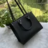 Damen-Tragetaschen, Designer-Tasche, Handtaschen, Geldbörsen, Luxusmarke, Umhängetasche, klassische Mode, Damen-Umhängetasche, Einkaufsbrieftasche