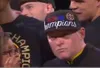 Denvers Nets 27 Murray 15 Jokic 22-23 2022-2023 Finals Champions Kleedkamer 9FIFTY Snapback Hoed Unisex Zonnehoed Botborduurwerk Groothandel Caps A6