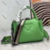 أحدث اثنين من الأكياس Crossbody Bag Pags Big Hand Handbag Fashion Fashion Suits Cains الكتف حزام أكياس المطار Totes Flap Duffle Beach