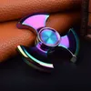 Spinning Top Spinner ze stali nierdzewnej Fidget Mute R188 łożyska Senior Metal Ręka Ręka Groro Stresy Zabawki dla dorosłych dzieci 230612