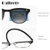 Sunglasses Ralferty Magnet Sunglasses Men Women Luxury Brand Male Polarized UV400 High Quality 5 in 1 Clip On Grade Glasses Frame 230612