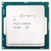 i7-4770 i7-4790 i7-4770k i7-4790k i5-4430s i5-4440s i5-4460s i5-4570s i5-4590s CPU del computer desktop qualità del chip del computer testata bene