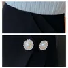 Skirts Fashion Women's Skirt High Waist Slim Buttocks Short Mini Woman 2023 Black And Apricot A-line Lady's