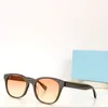 Gafas de sol de moda para hombres y mujeres freedom. El ingenio exquisito de la marca SVR para agregar un encanto elegante UV400 repitió las antiguas gafas de sol de marco completo