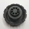 Coperchio del serbatoio dell'acqua del bollitore per coperchio del radiatore all'ingrosso per Mercedes Benz W203 W204 W210 W211 W212 2105010615 2105010715 A2105010715 A2105010615