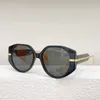 Gafas de sol de diseñador para hombre para mujer Gafas de sol Moda al aire libre Gafas de estilo clásico atemporal 2023 Gafas de diseñador más recientes Gafas de sol polarizadas con caja