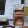 Ferramentas barra de café bater balde de escória em pó caixa de escória de resíduos balde de reciclagem doméstico pequeno multicolorido utensílios de café de plástico