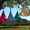 Hamacs Papillon Balançoire Suspendu Hamac Cadre Camping En Plein Air Suspendu Loisirs Multi Personne Villa Canapé Tente Mobilier D'extérieur