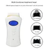 Face Massager Handheld Mini Micro Current ion Stimulator Skin Tightening Lift Microcurrent Care Spa Beauty Machine 230612