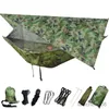 waterproof tarp for tent