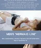 EMS Other Beauty Equipment Hiemt Building Muscle 4 Handle 14 Tesla 6500W Fat Burning Emszero Muscle Stimulator Body Sculpting