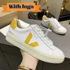 Designer vejasn mulheres sapatos vestido sapatos masculinos e femininos tênis de luxo clássico skate branco preto homens e mulheres casais casual estilo vegetariano original 36-45