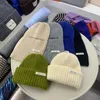 Moda Máscaras Faciais Pescoço Gaiter Inverno Balaclava Feminino Gorro de Lã Pasamontanas Homem Quente Earflap Chapéu Masculino Masculino Face Full Máscara de Esqui gorras invierno mujer 230612