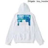 AANBIEDINGEN Heren Hoodies Heren Sweatshirts Herfst Merk Verguld Plastic en Dames Paar Witte T-shirts Wit PV5D