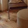 Carpets Home Point Self-adhesive Mat Chair Floor Protectors Hardwood Furniture Pads Floors Felt Leg