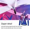 Racing Jacken Lange Radfahren Jersey Frauen Downhill MTB Fahrrad Atmungsaktive Zyklus Kleidung Ropa Ciclismo T Shirt Weibliche Team Club Kleidung