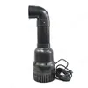 Accessories Fish pond circulating filtration water pump Fish pond submersible pump Large flow circulating pump Koi fish pond pumping pump