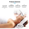 Ansiktsvårdsanordningar ozon plasma penna wart freckle borttagning fibroblast ögonlock lyft hudmullmull mörk spot remover acne behandlingsmaskin 230612