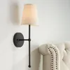 Lampade da parete Lanterna Applique Nero Illuminazione per esterni Candele Lavanderia Arredamento Lampada antica Stili Lettura