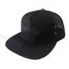 croix fleur designer casquettes baseball coeurs hommes Snapbacks bleu noir femmes chapeaux haute qualité marque ch cap chrome23-2